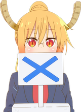 1752694647844854