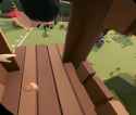 playing_in_the_treehouse_thumb.jpg