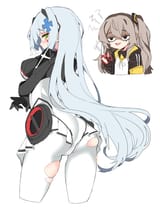 __hk416_ump45_and_hk416_girls_frontline_drawn_by_godgamesc2__b21f335089c4dc9bd01dd5ef47bc05b9
