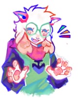 rimikvpbypglpdlmazw4z