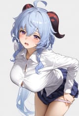 1741599566238051