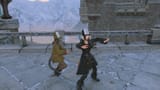 2025-07-16 15-37-09 ffxiv_dx11