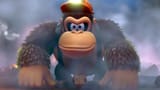 r-i-p-rare-donkey-kong-design-1994-2025-we-shall-all-miss-v0-e7caf2562nse1