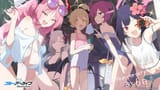 4th-anniversary-illustration-by-feat-pandemonium-society