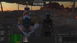 Screenshot from 2025-07-16 13-49-02