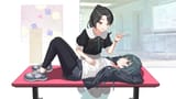 Temari_Vocal_Trainer_GK_S-SR01
