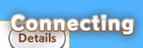 1723164048685674