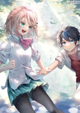 __elaine_auclair_and_van_arkride_eiyuu_densetsu_and_1_more_drawn_by_willfin__sample-6186f9c72d319d7fdeef652282cd6afe