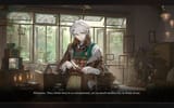 20250713_Reverse 1999
