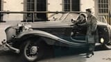 636467909563023318-hitler-car-two