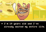 24270