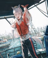 __gold_ship_umamusume_drawn_by_ikuta41__ad86cc20c51c9836941d2589156dae05