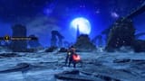 Monster Hunter Rise Screenshot 2025.07.17 - 07.31.13.43
