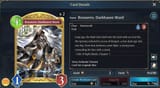 i-find-all-eight-mask-cause-im-bored-v0-n75fw5rs4maf1