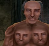 caius