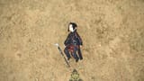 ffxiv_dx11 2025-07-16 12-44-00