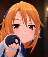 haruchin shark edit 2