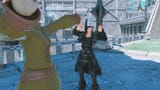 2025-07-16 15-45-55 ffxiv_dx11