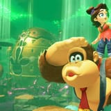 NS2_DonkeyKongBananza_SCRN_06