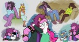 1633105036.churrokat_psx_20211001_131323