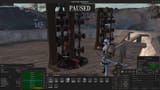 Screenshot from 2025-07-14 09-46-12