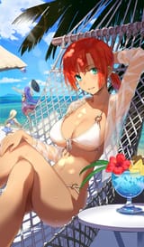 __marie_antoinette_martha_and_boudica_fate_and_1_more_drawn_by_kinuta_kouji__7842b792422148ab5c6354d16ad479e2
