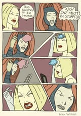 Max-Wittert-Jean-and-Scott-fanart-x-men-37001720-625-893