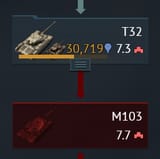 1729367132211592