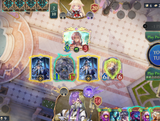 1742235857574876