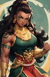 il