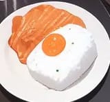 japanese cuisine