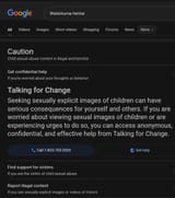 Wtfmang