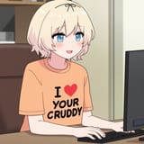hinako