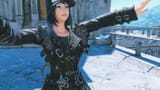 2025-07-16 15-52-23 ffxiv_dx11