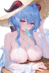 132287217_p0