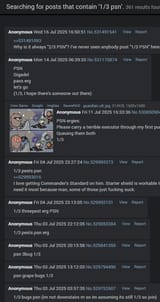 1731452263694434