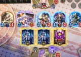 1721316168411684