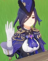Thread 531491843 OP Image