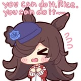1752663532428434m