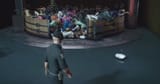 Hitman-3-Grape-Press-Kill