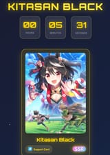 1744907380817535