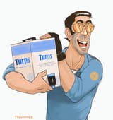 tf2ssorbetti012725