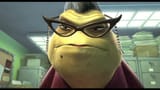 maxresdefault
