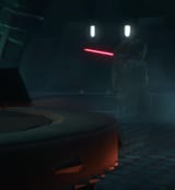 swtor_2022-07-18_08-59
