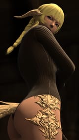 ffxiv_dx11 2024-01-19 00-43-38