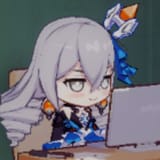 Bronya