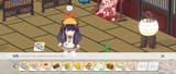 Screenshot_20231012-150308_Blue_Archive-1024x437