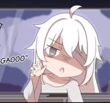 1749564175124228