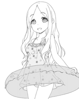 [sound=files.catbox.moe%2F3sh6sl.flac]