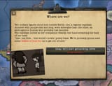 hearts of iron